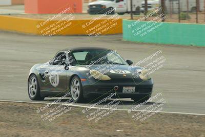 media/Mar-01-2025-PCA San Diego (Sat) [[5e16125359]]/Yellow/Session 1 (Start)/
